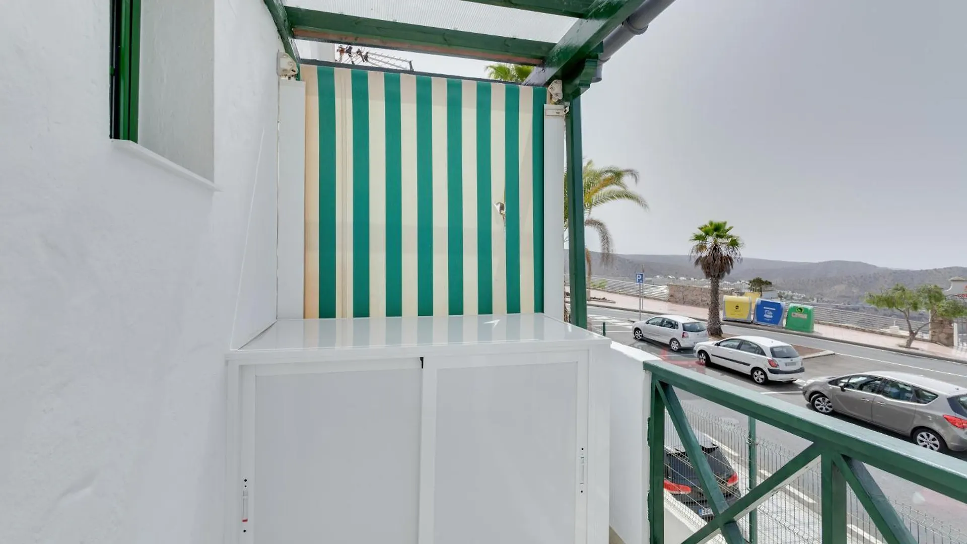 Appartamento Guajabo Essence And View Puerto Rico  Spagna